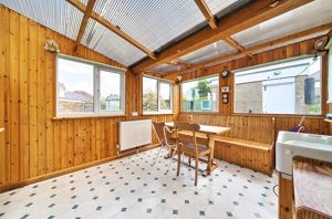 Photo 22- click for photo gallery